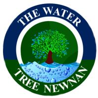 Water Tree Newnan image 4